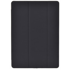 Cover 2E for Huawei Media Pad M3 Lite 10 Case Black/TR