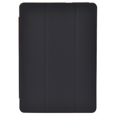 Чехол 2E для Huawei Media Pad T3 10 Case Black/TR