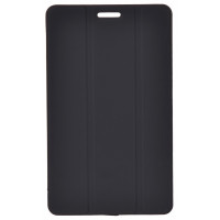 Чехол 2E для Huawei Media Pad T3 8 Case Black/TR