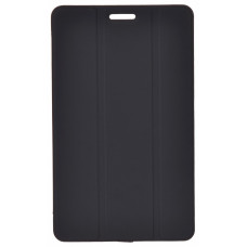 Cover 2E for Huawei Media Pad T3 8 Case Black/TR