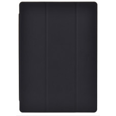 Cover 2E for Lenovo Tab 4 10 Case Black