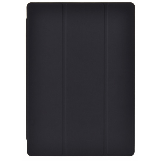 Чохол 2E для Lenovo Tab 4 10 Case Black