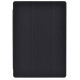 Чохол 2E для Lenovo Tab 4 10 Case Black