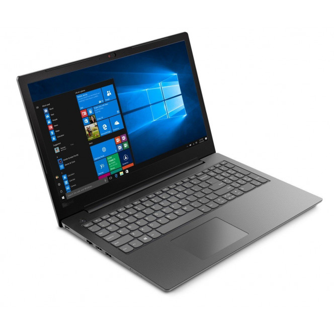 LENOVO V130-14 laptop (81HQ00DERA)