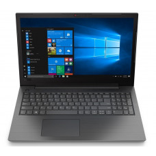 Ноутбук LENOVO V130-15 (81HN00K1RA)