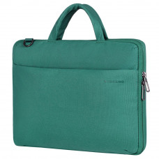 Tucano Darkolor 13 bag /14 green