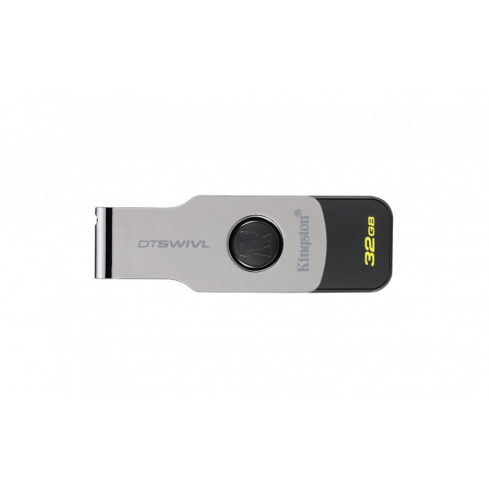 Drive USB 3.1 KINGSTON Swivl 32GB (DTSWIVL/32GB)