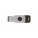 Drive USB 3.1 KINGSTON Swivl 32GB (DTSWIVL/32GB)