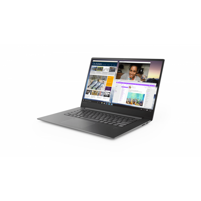 Ноутбук LENOVO IdeaPad 530S-15IKB (81EV0082RA)