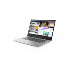 Ноутбук LENOVO IdeaPad 530S-15IKB (81EV007SRA)