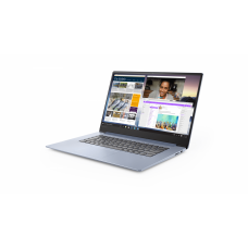 Ноутбук LENOVO IdeaPad 530S-15IKB (81EV0085RA)