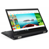 LENOVO YOGA X380 laptop (20LH001HRT)