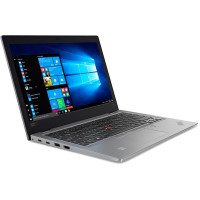 Ноутбук LENOVOThinkPad L380 (20M5000WRT)