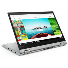 Ноутбук LENOVO YOGA X380 (20LH001PRT)