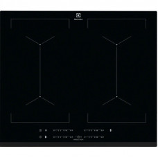 Cooking surface of Electrolux IPE6454KF