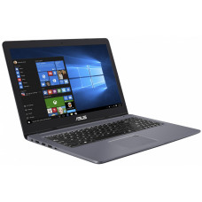 ASUS N580GD-E4012 laptop (90NB0HX4-M00160)