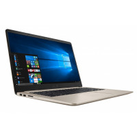 Ноутбук ASUS S510UN-BQ389T (90NB0GS1-M07030)