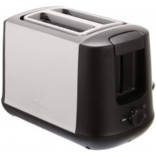 Tefal TT340830 toaster