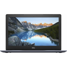 Ноутбук DELL Inspiron 5570 (I553410DDL-80BL)