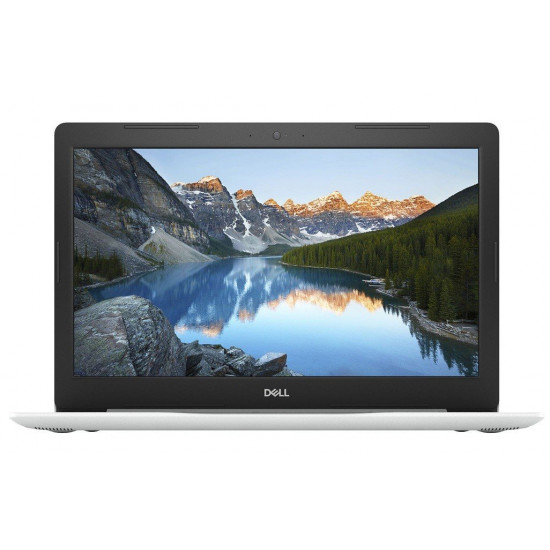 Ноутбук DELL Inspiron 5570 (I555820DDL-80W)