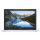 Ноутбук DELL Inspiron 5570 (I555820DDL-80W)