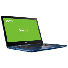 SF314-54 (NX.GYGEU.025) ACER Swift 3 laptop