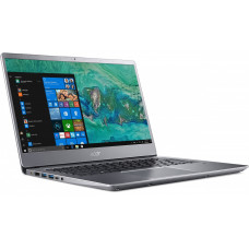 SF314-54 (NX.GXZEU.037) ACER Swift 3 laptop