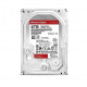 Жорсткий диск внутрішній WD 3.5 SATA 3.0 8TB 7200rpm Red Pro (WD8003FFBX)