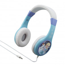 EKids Disney Frozen earphones