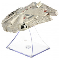 Портативная акустика eKids/iHome Disney Star Wars Millenium Falcon