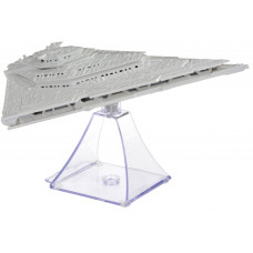 Портативная акустика eKids/iHome Disney Star Wars Star Destroyer