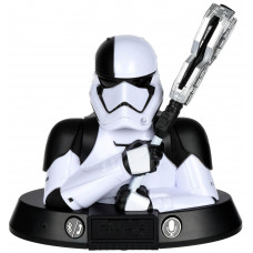 Портативная акустика eKids/iHome Disney Star Wars Trooper