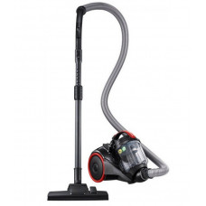 Samsung VC15K4116V1/UK vacuum cleaner