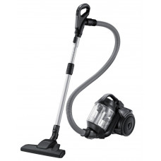 Samsung VC21K5170HG/UK vacuum cleaner