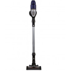 Accumulator Rowenta RH9051WO vacuum cleaner