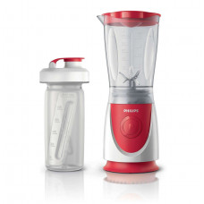 Philips Daily Collection HR2872/00 blender