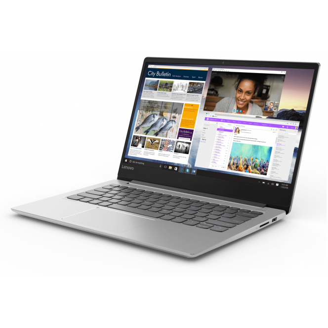 LENOVO IdeaPad 530S-14IKB (81EU00F8RA) laptop