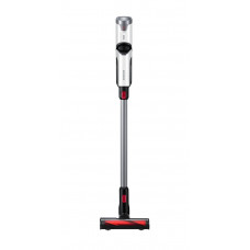 Samsung VS80N8014KW/EV vacuum cleaner