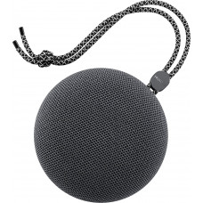 Портативная акустика Huawei CM51 Bluetooth Speaker Grey