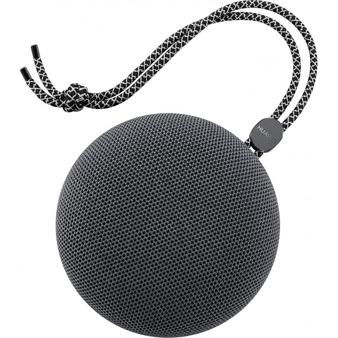 Портативная акустика Huawei CM51 Bluetooth Speaker Grey