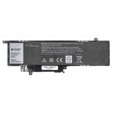 Аккумулятор PowerPlant для ноутбуков DELL Inspiron 11-3147 (GK5KY, DL3147PB) 11.1V 3200mAh