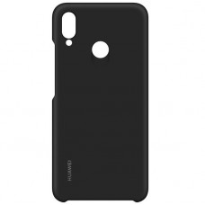 Cover of Huawei P Smart + Magic Case