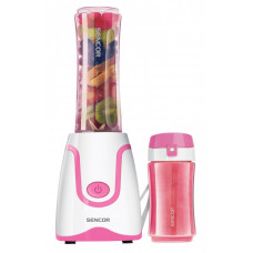 The blender for Sencor SBL2218RS smoothie