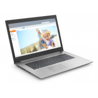 LENOVO IdeaPad 330-15IKB (81DC009PRA) laptop