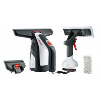 The vacuum cleaner for washing of the Bosch GlassVAC windows