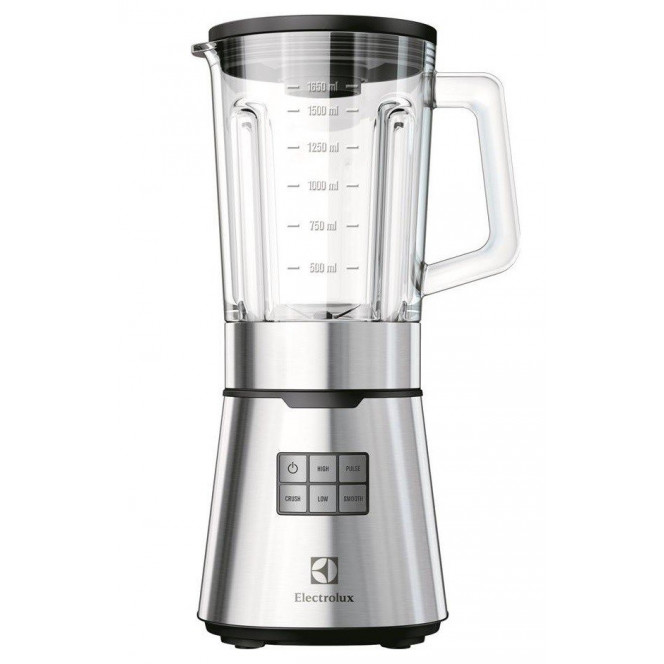 Electrolux ESB7500 blender