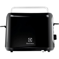 Electrolux EAT3300 toaster