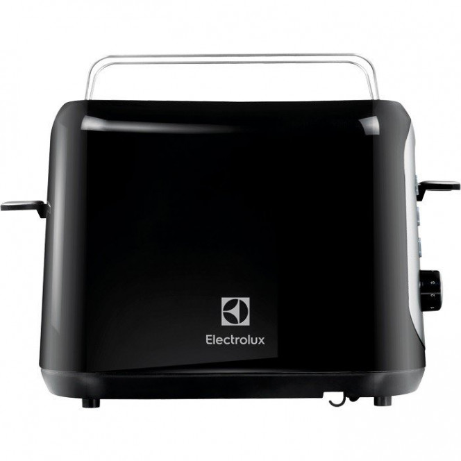 Electrolux EAT3300 toaster