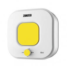 Бойлер Zanussi ZWH/S15MINIU