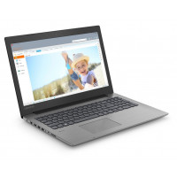 LENOVO IdeaPad 330-15IKB (81DC009URA) laptop